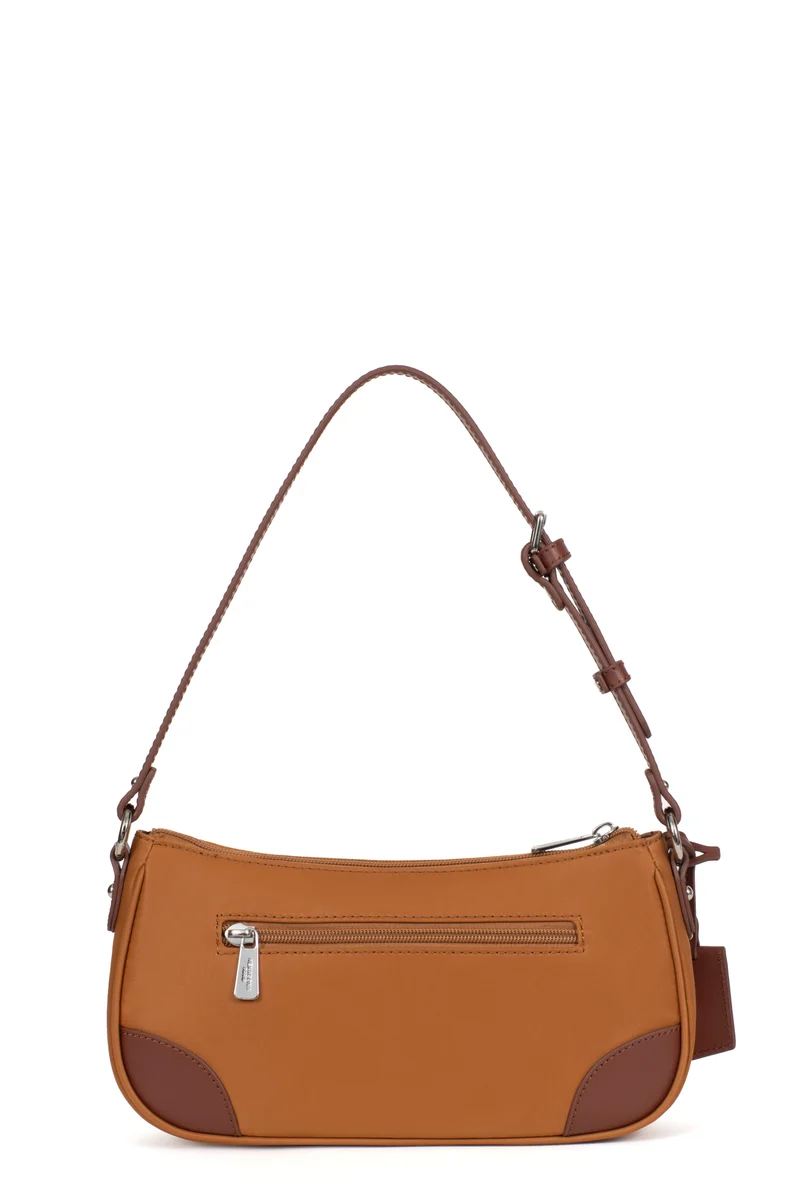 Sac porté épaule 1 anse