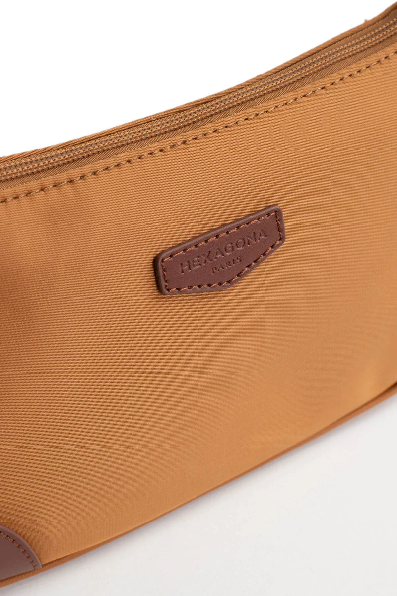 Sac porté épaule 1 anse