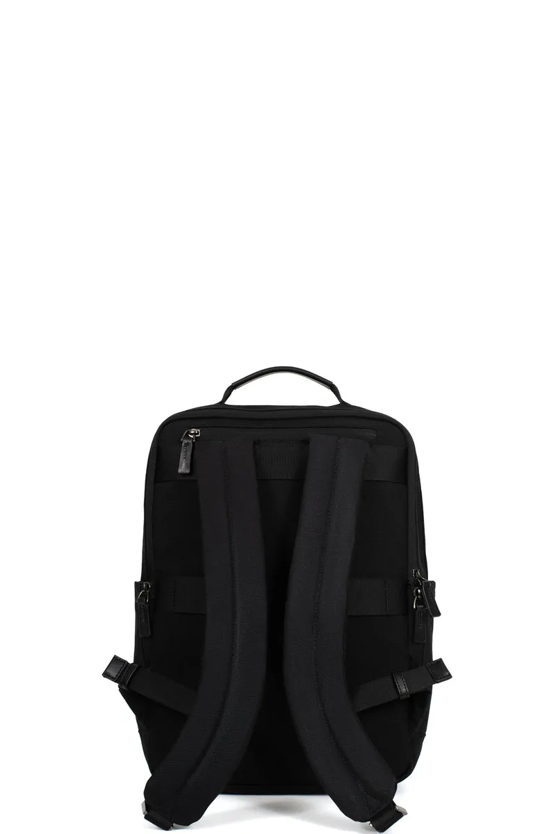Sac à dos - 15" & A4