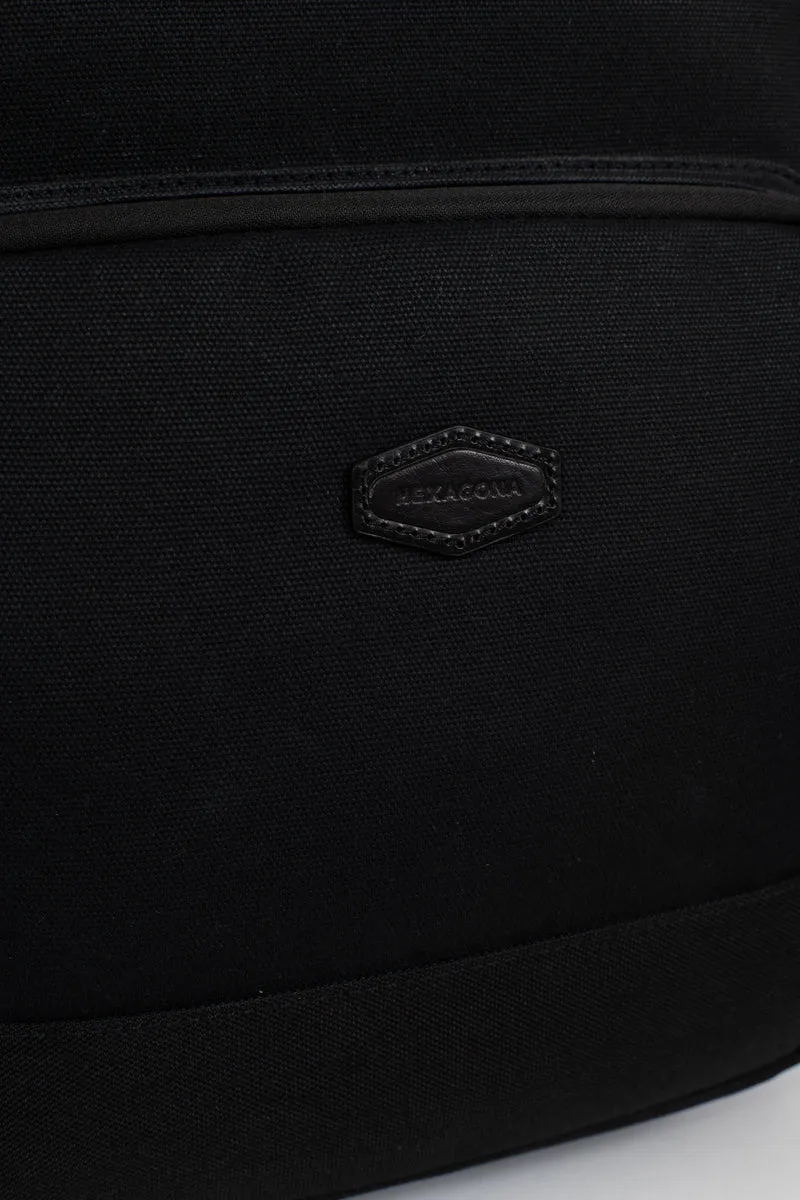 Sac à dos - 15" & A4