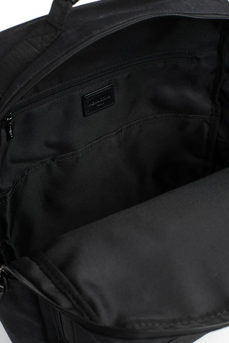 Sac à dos - 15" & A4