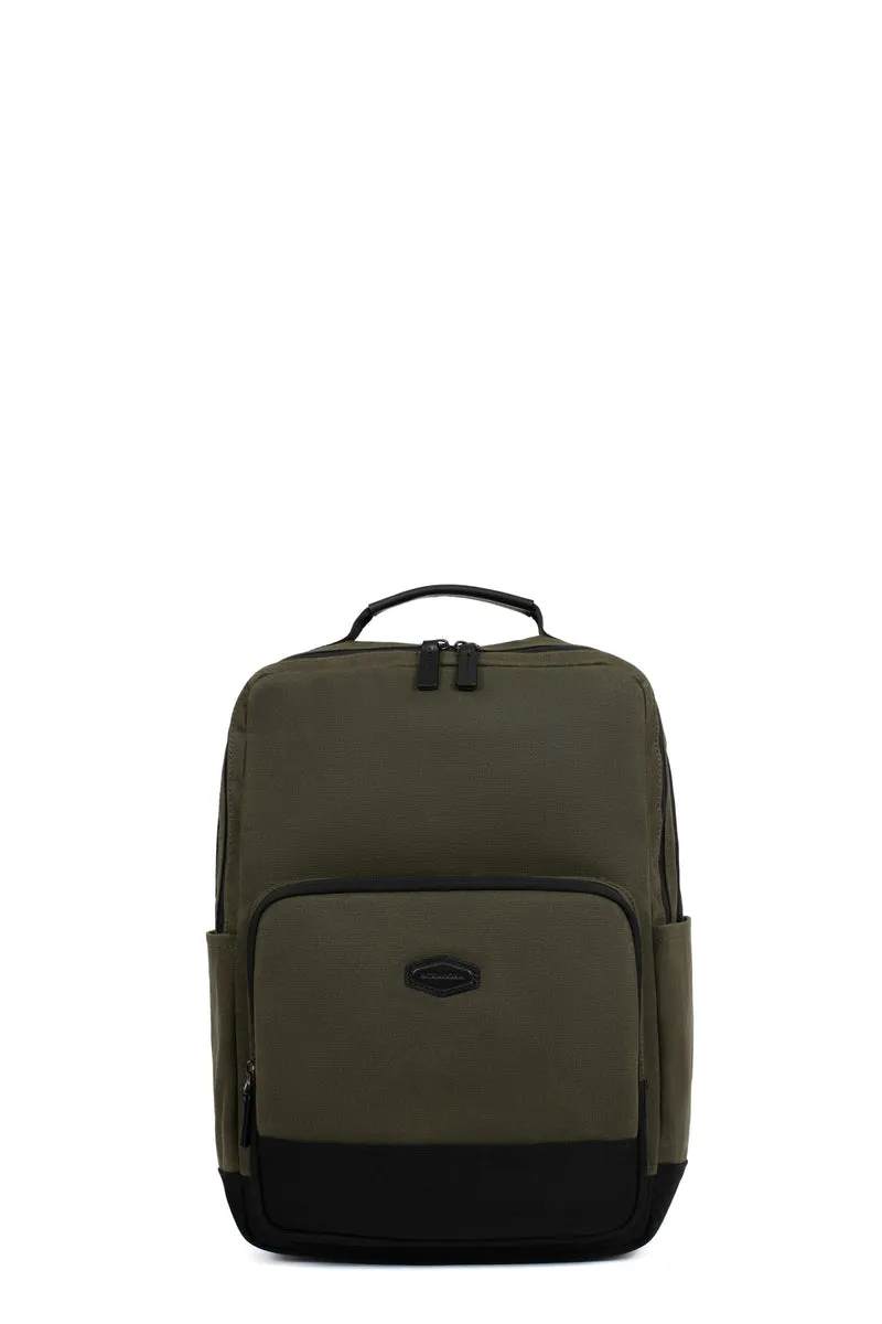 Sac à dos - 15" & A4