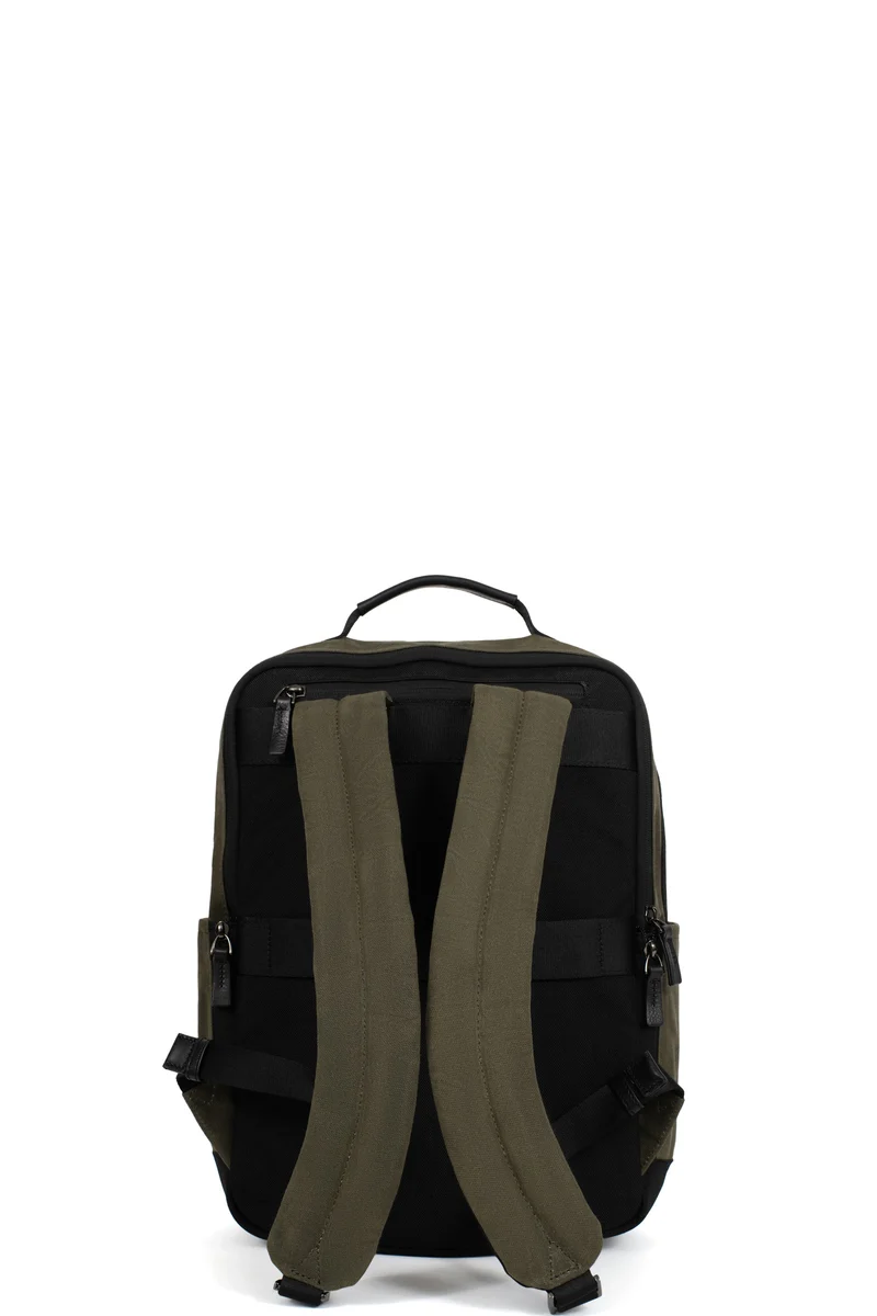 Sac à dos - 15" & A4