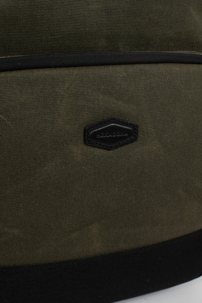 Sac à dos - 15" & A4