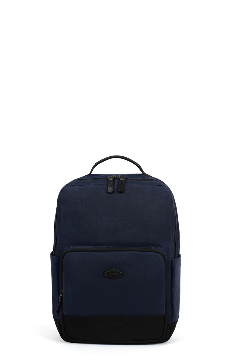 Sac à dos - 15" & A4