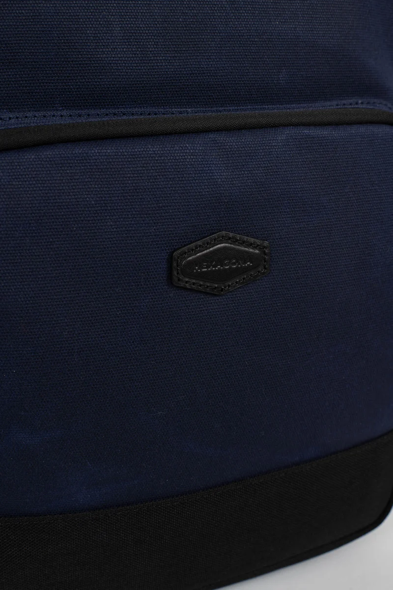 Sac à dos - 15" & A4