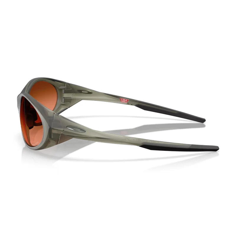 Lunettes de soleil Oakley Eye Jacket Redux Latitude