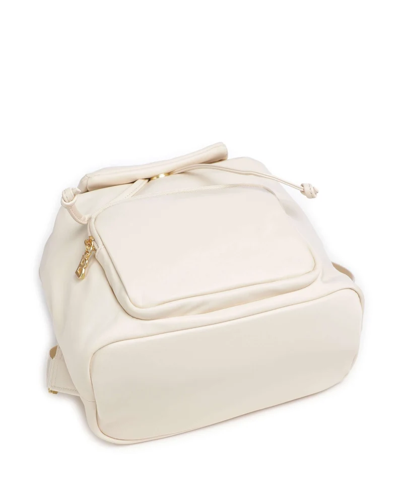 Bogner Klosters Neve Feline Sac à dos birch