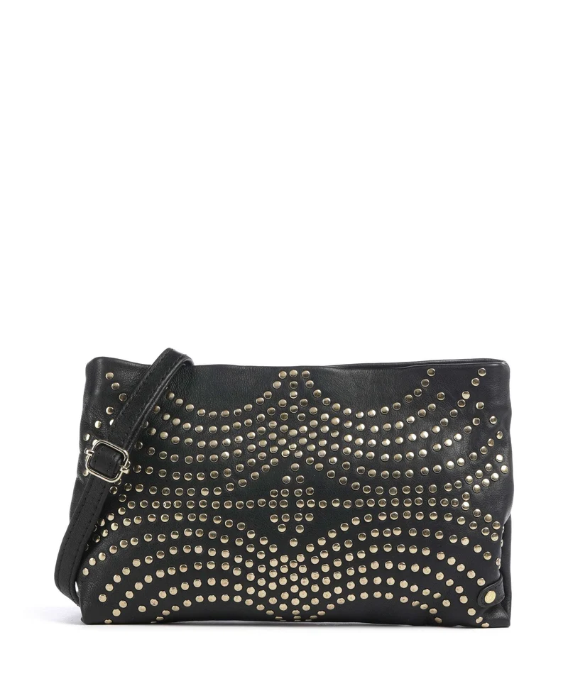 Depeche Pochette black