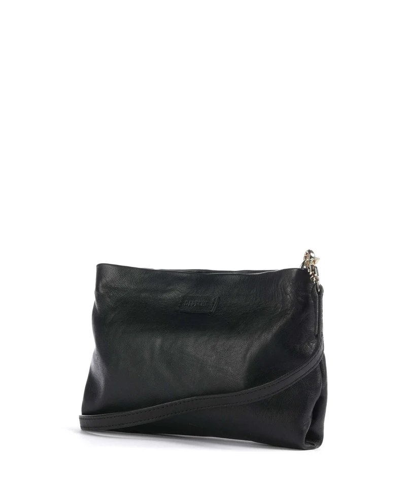 Depeche Pochette black