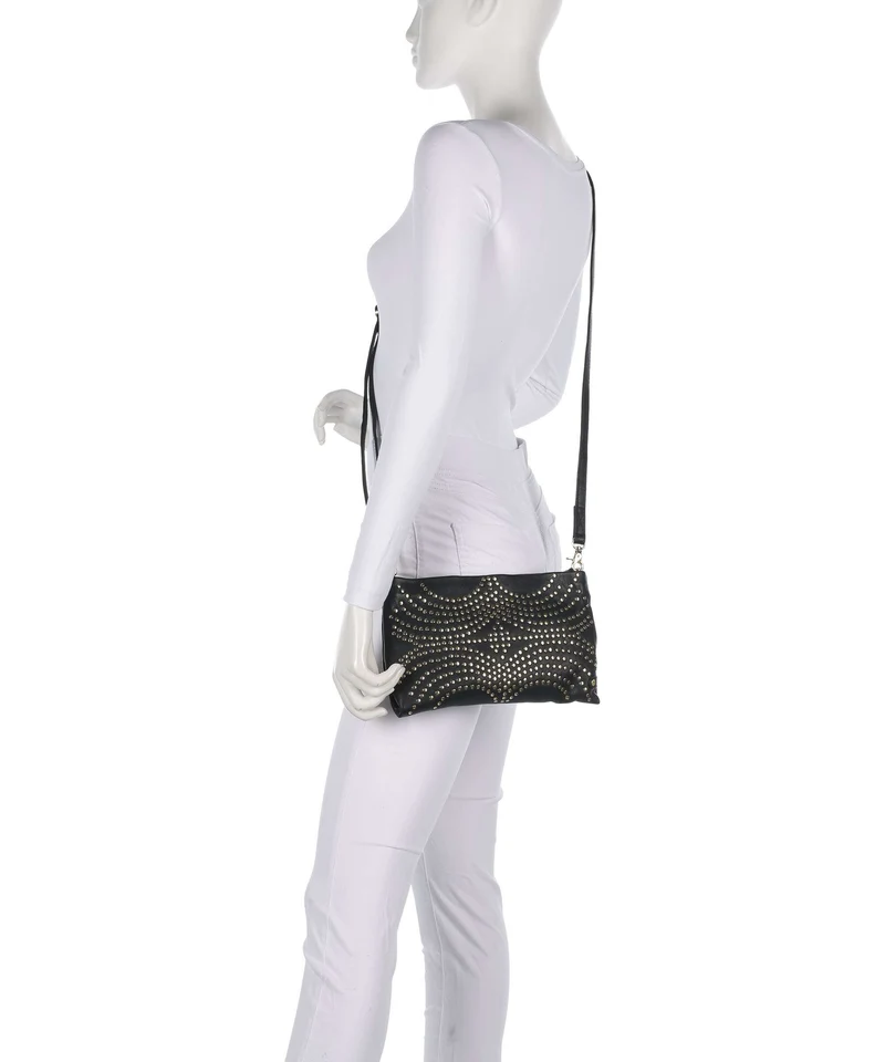 Depeche Pochette black