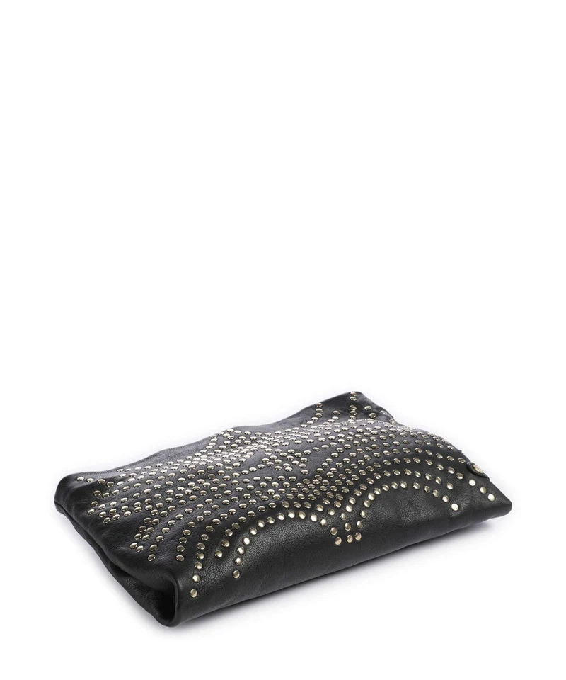 Depeche Pochette black