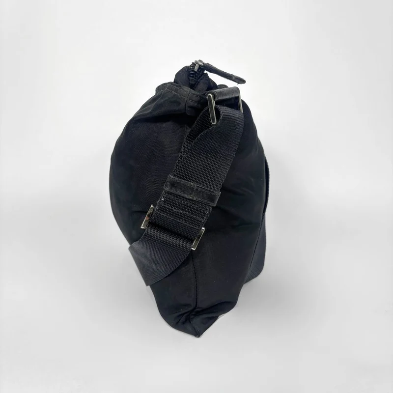 Prada Sac bandoulière en nylon
