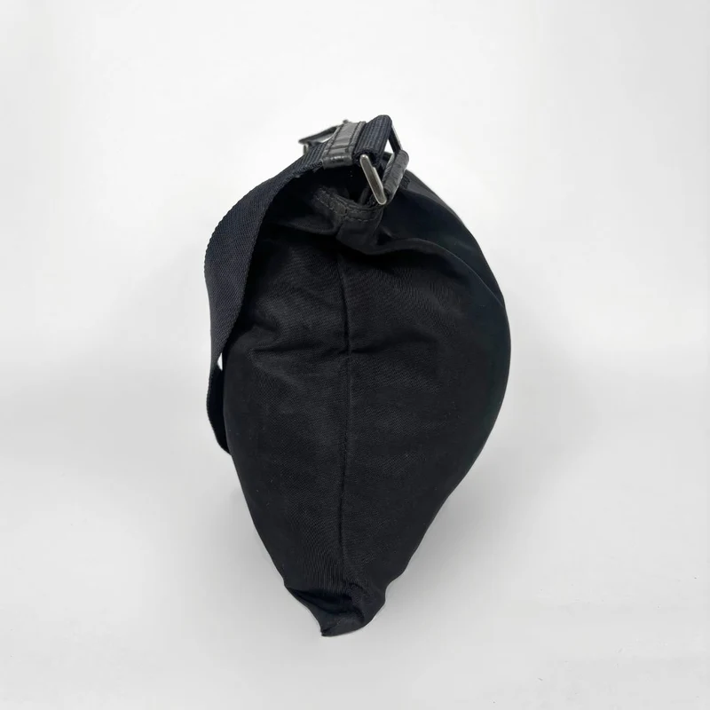 Prada Sac bandoulière en nylon