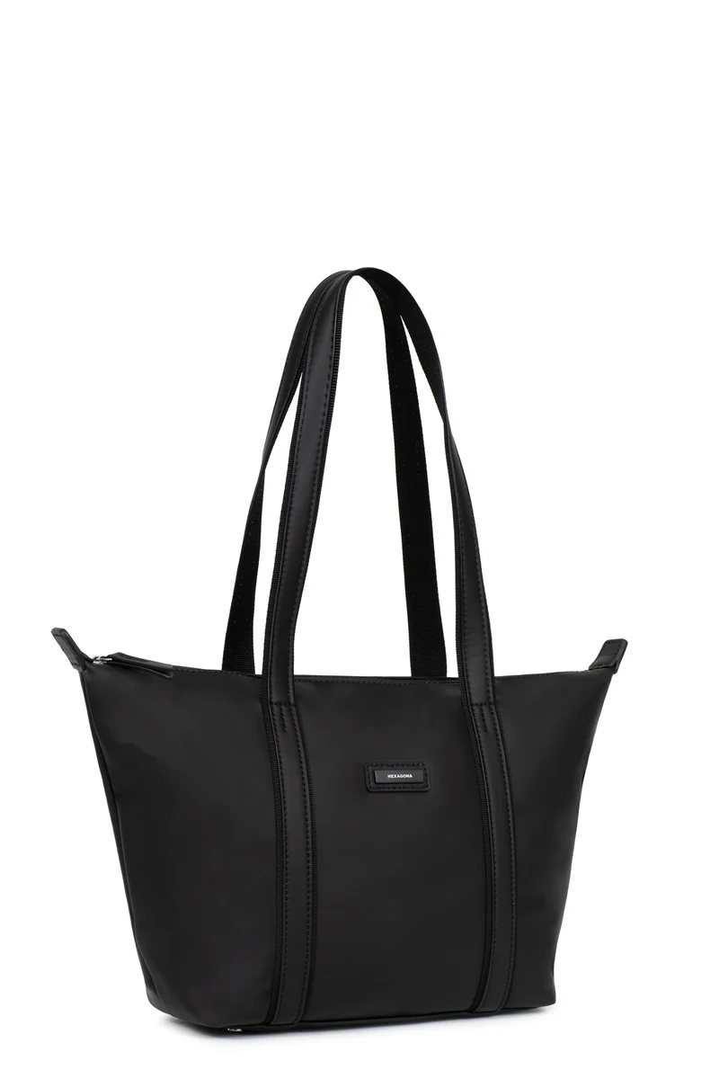 Sac cabas porté épaule - Moyen