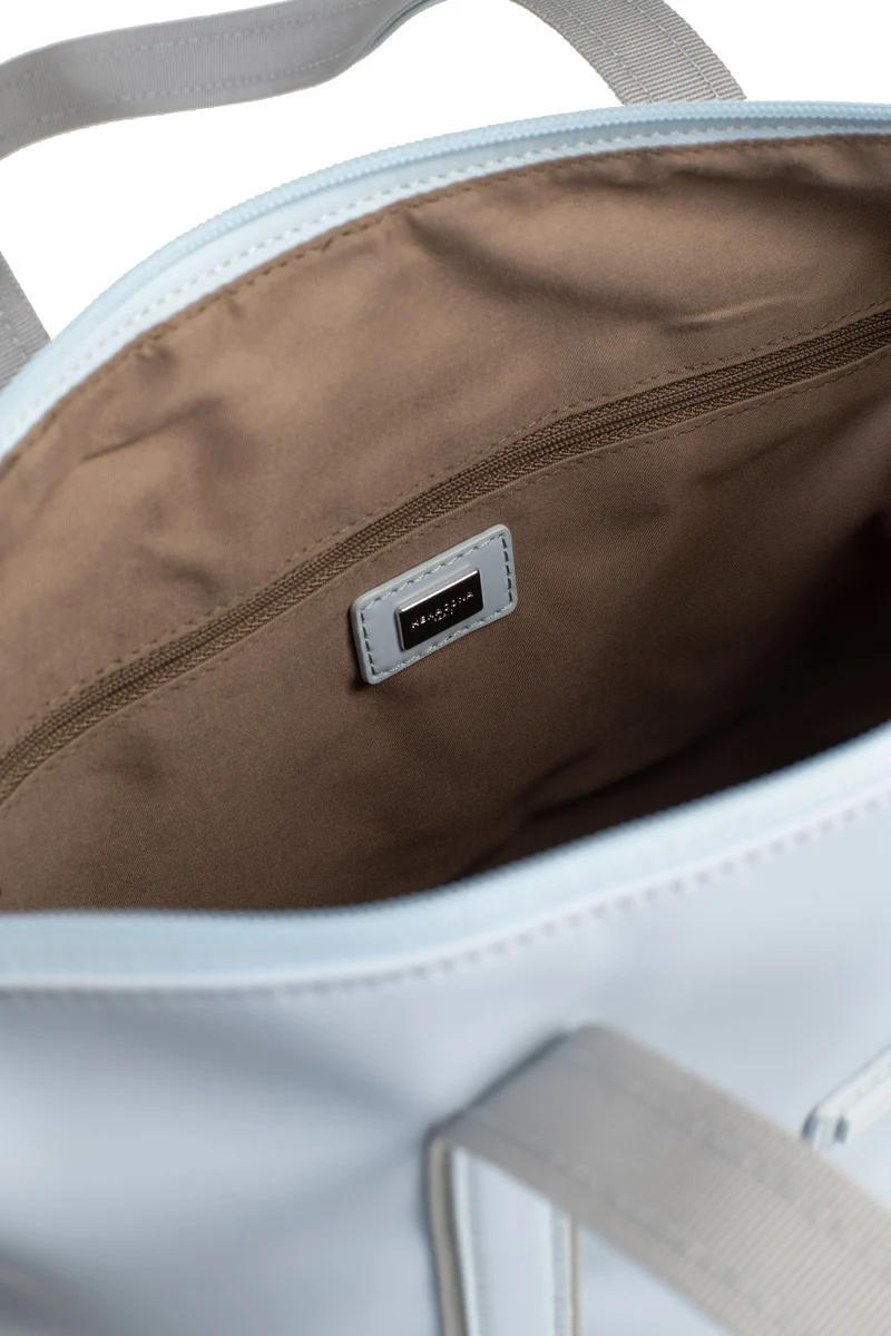 Sac cabas porté épaule - Moyen