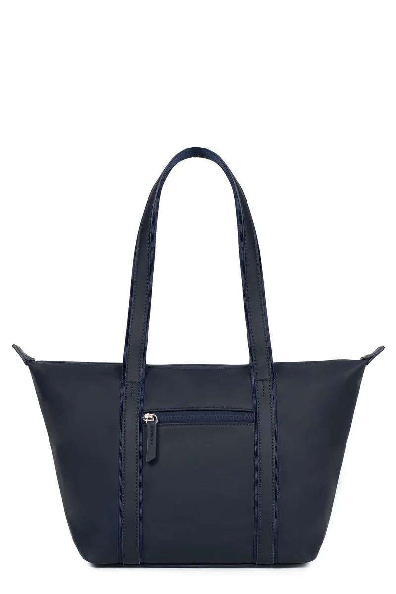 Sac cabas porté épaule - Moyen