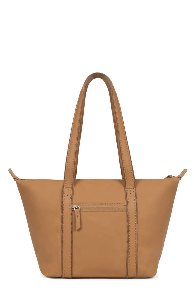 Sac cabas porté épaule - Moyen