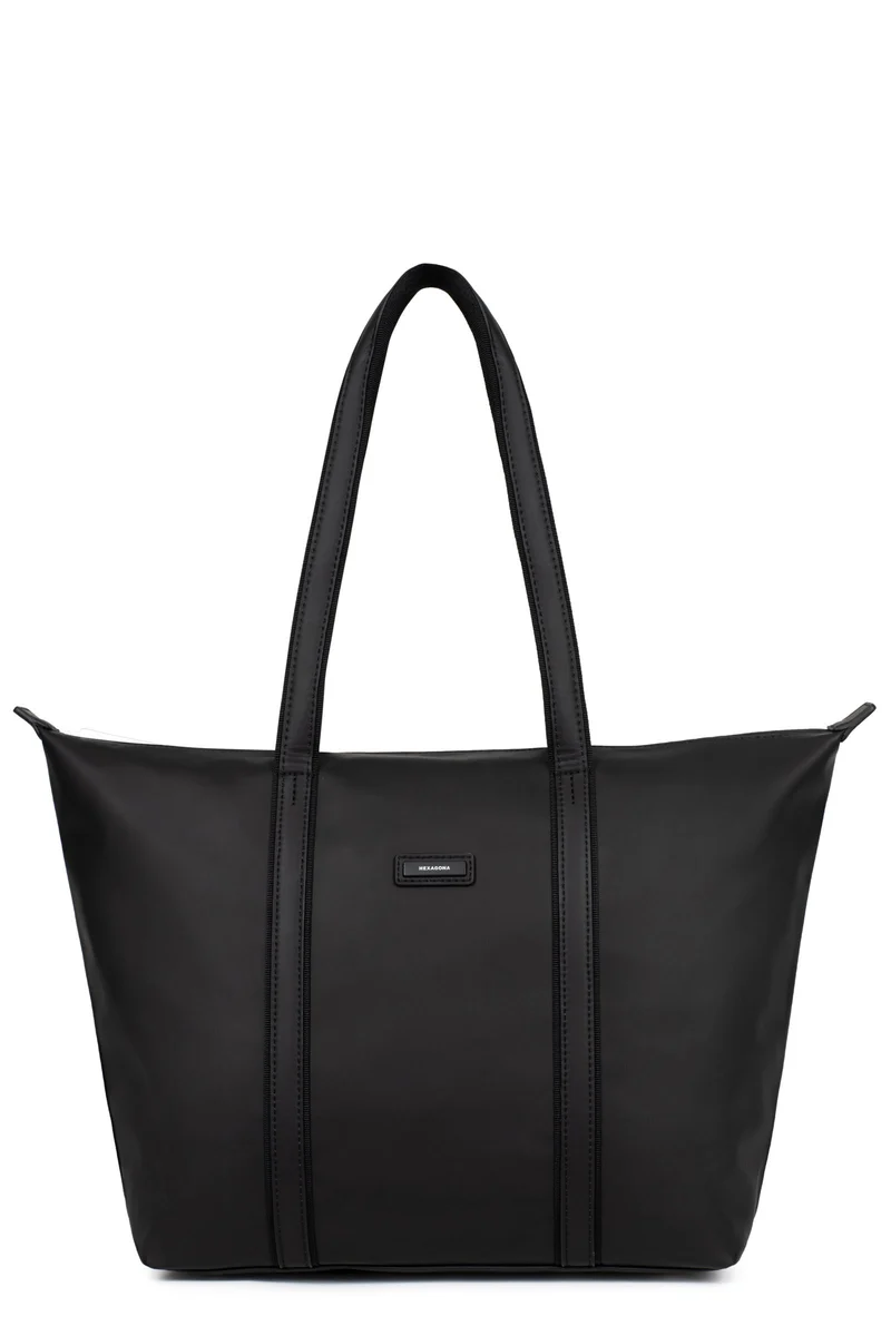 Sac cabas porté épaule - A4 - Grand