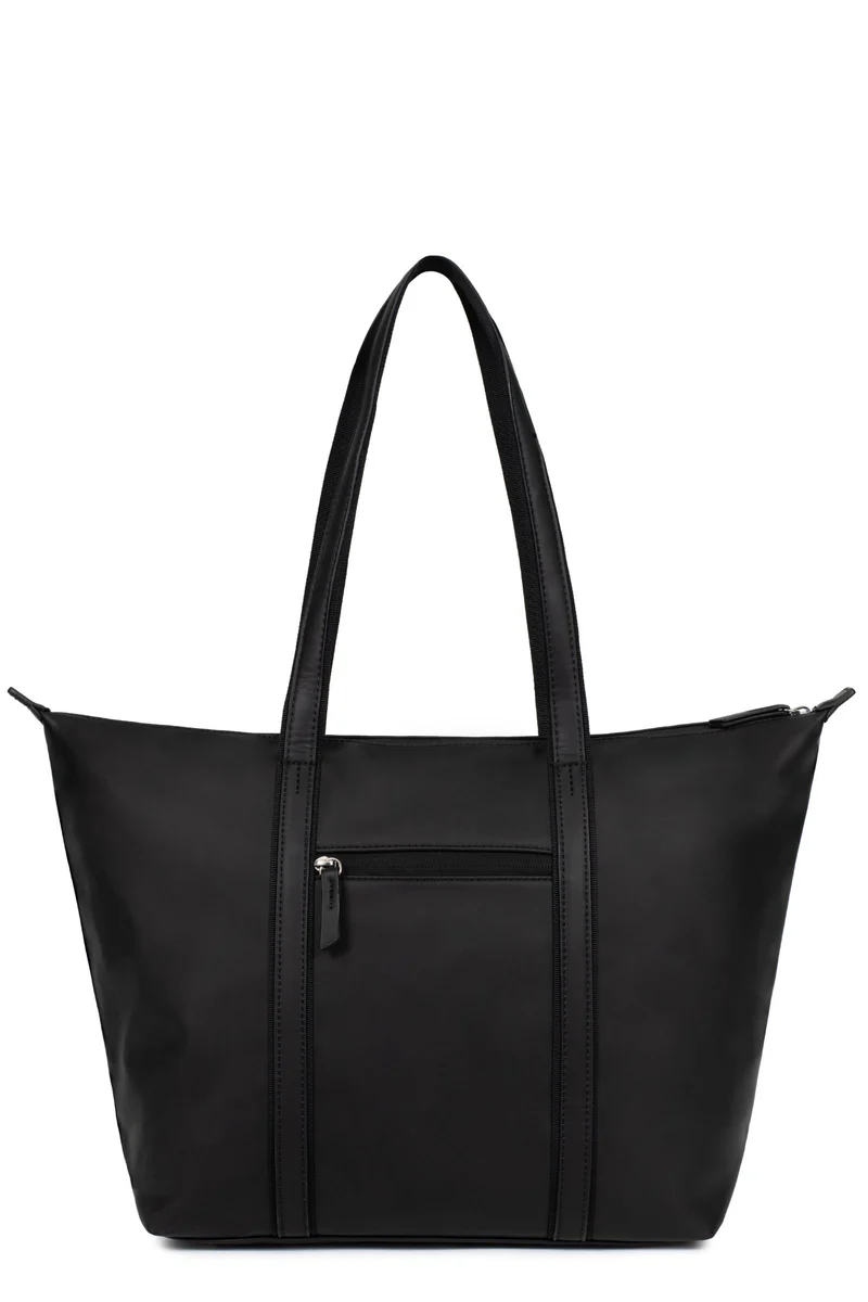 Sac cabas porté épaule - A4 - Grand