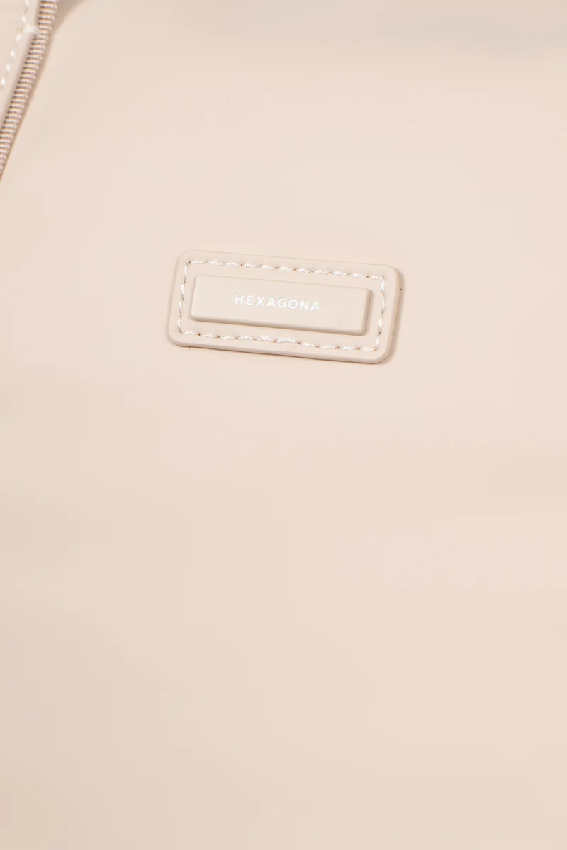 Sac cabas porté épaule - A4 - Grand