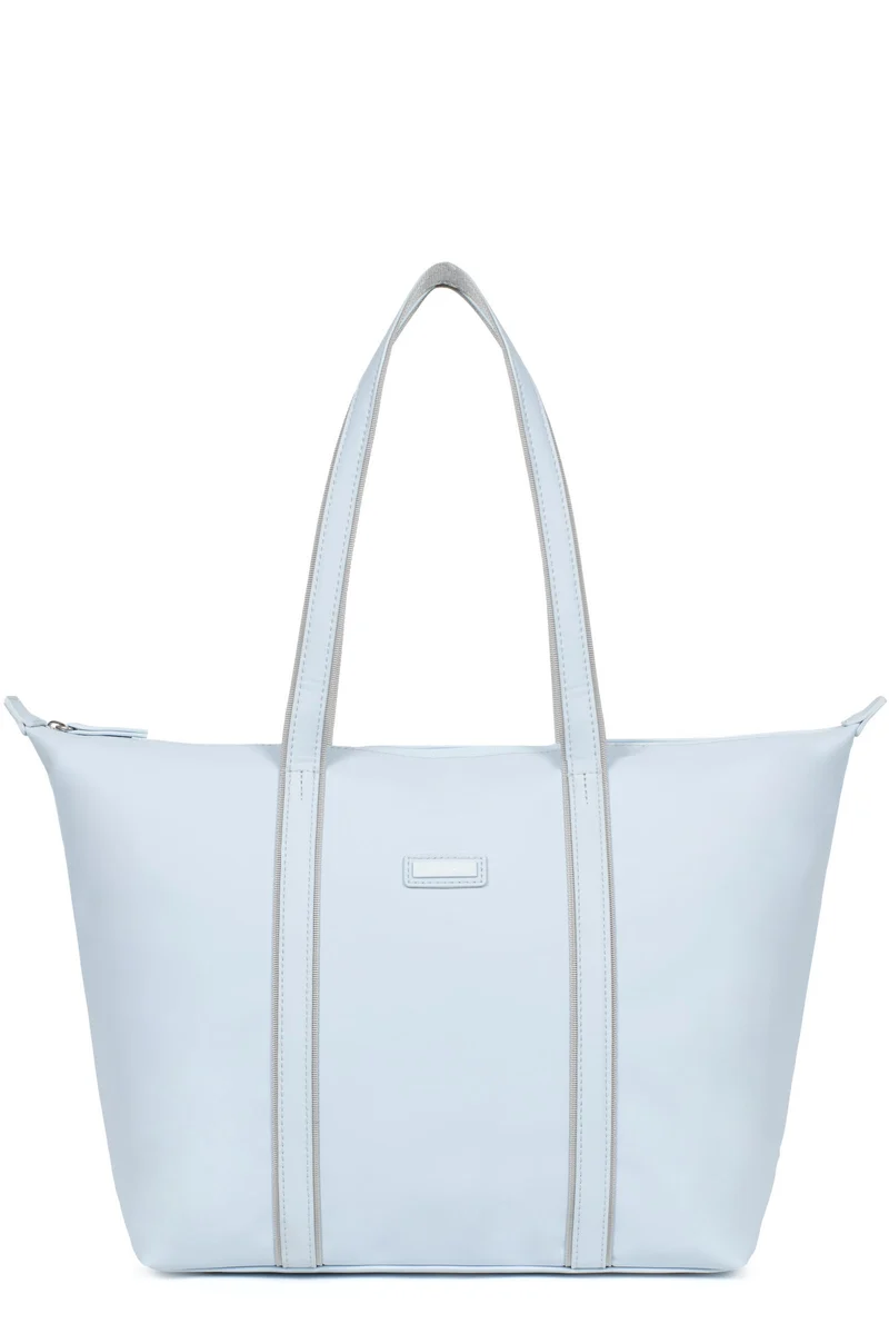 Sac cabas porté épaule - A4 - Grand