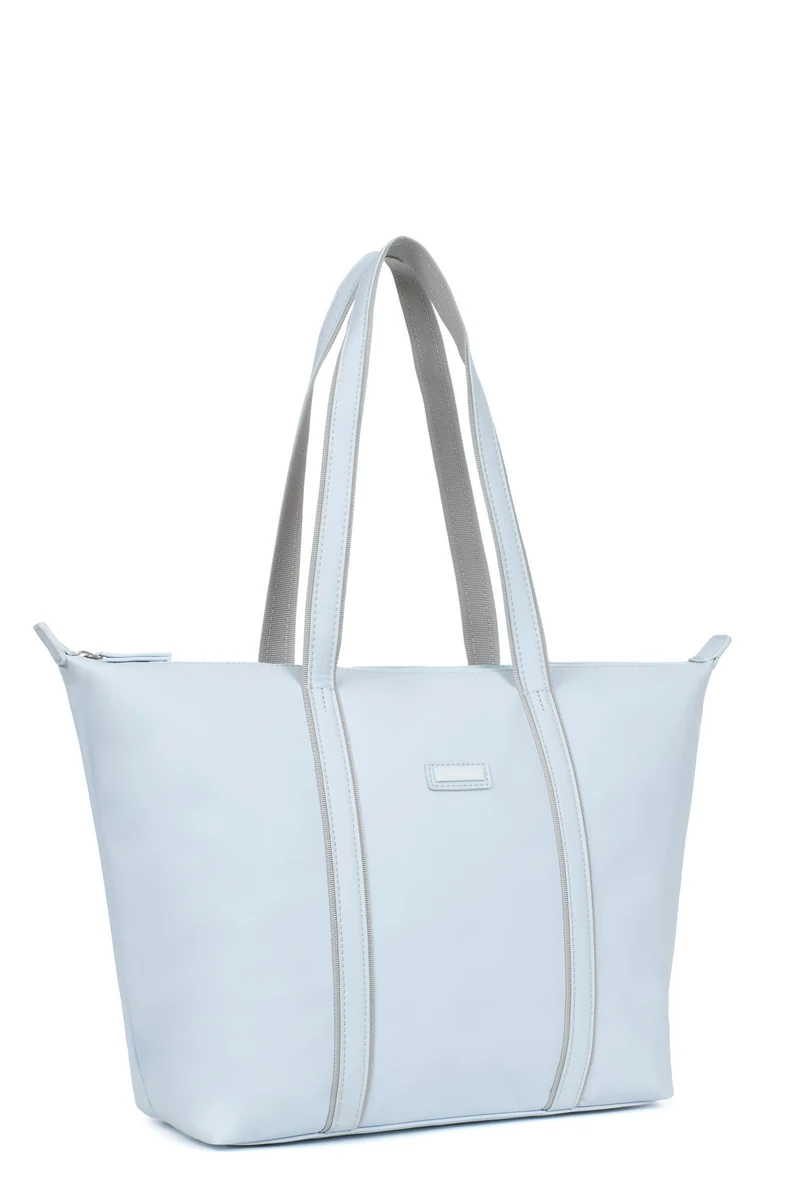 Sac cabas porté épaule - A4 - Grand