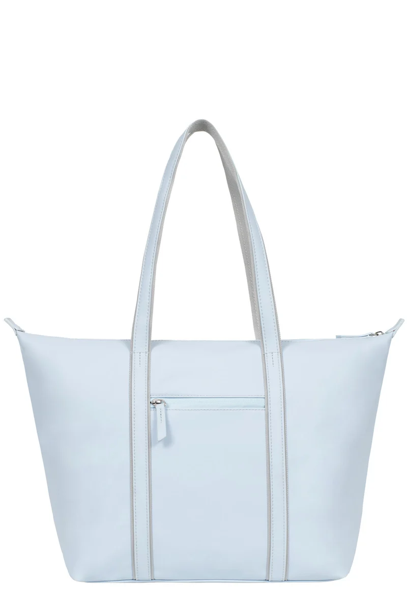 Sac cabas porté épaule - A4 - Grand
