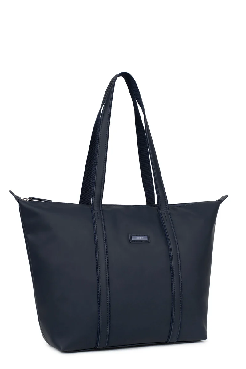 Sac cabas porté épaule - A4 - Grand