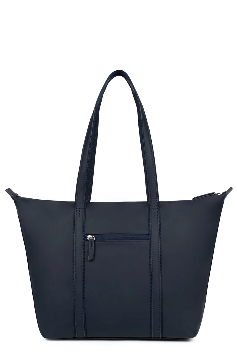 Sac cabas porté épaule - A4 - Grand