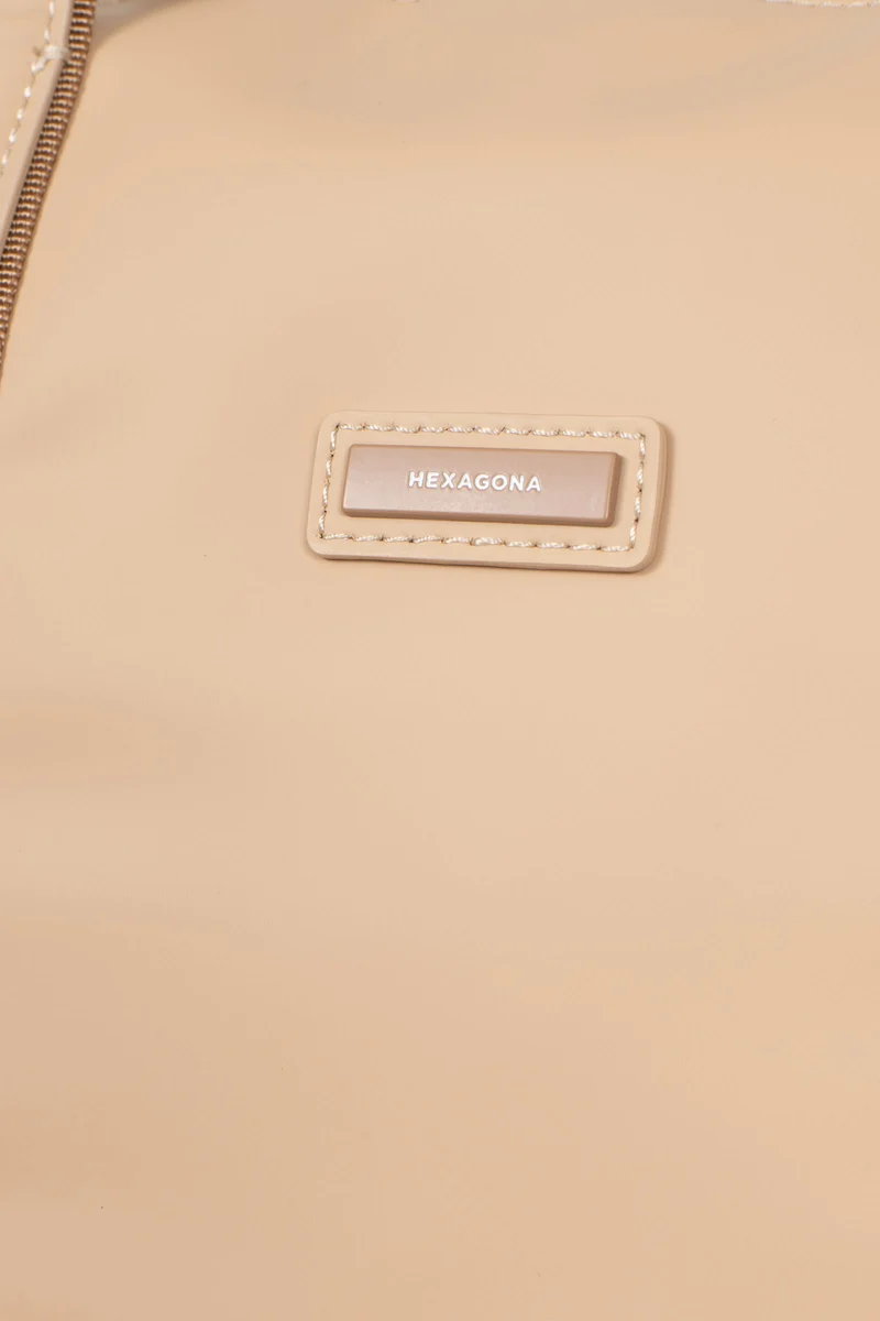 Sac cabas porté épaule - A4 - Grand