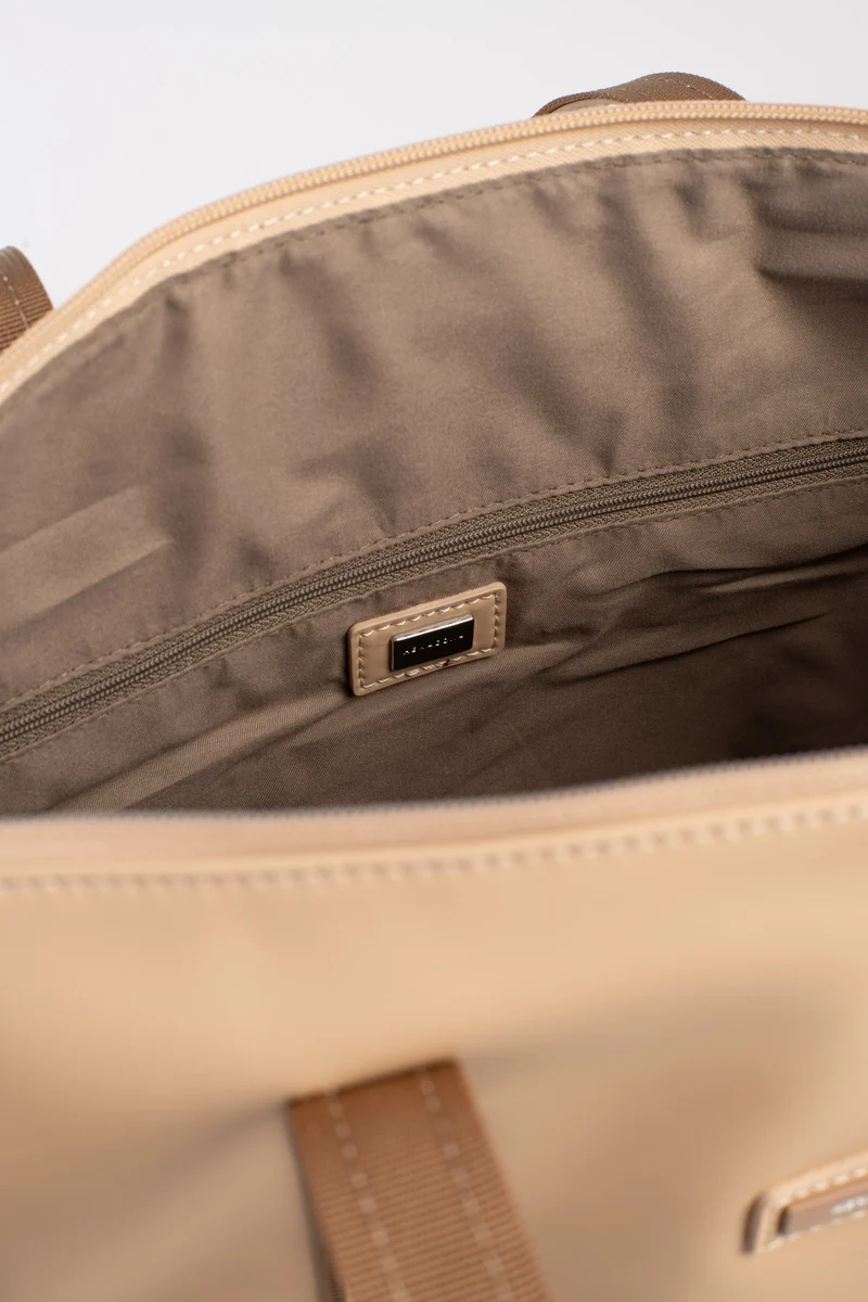 Sac cabas porté épaule - A4 - Grand
