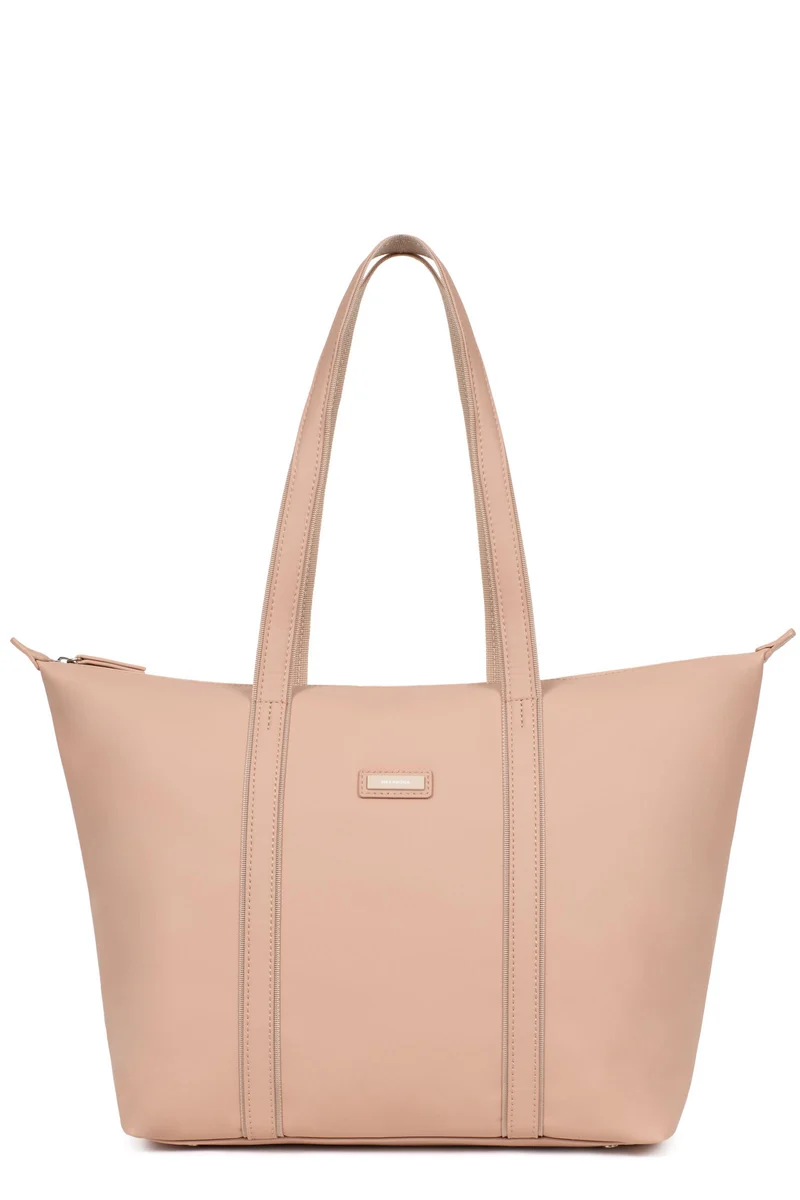 Sac cabas porté épaule - A4 - Grand