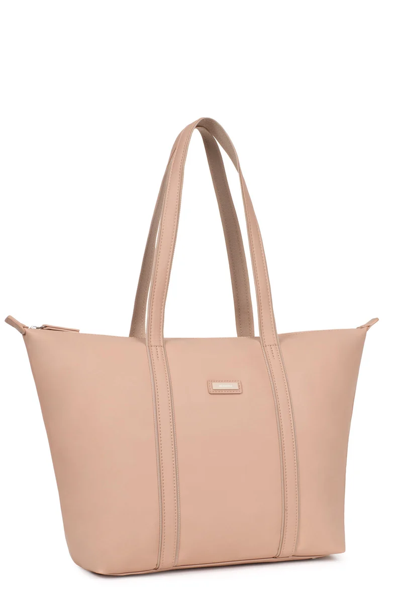 Sac cabas porté épaule - A4 - Grand