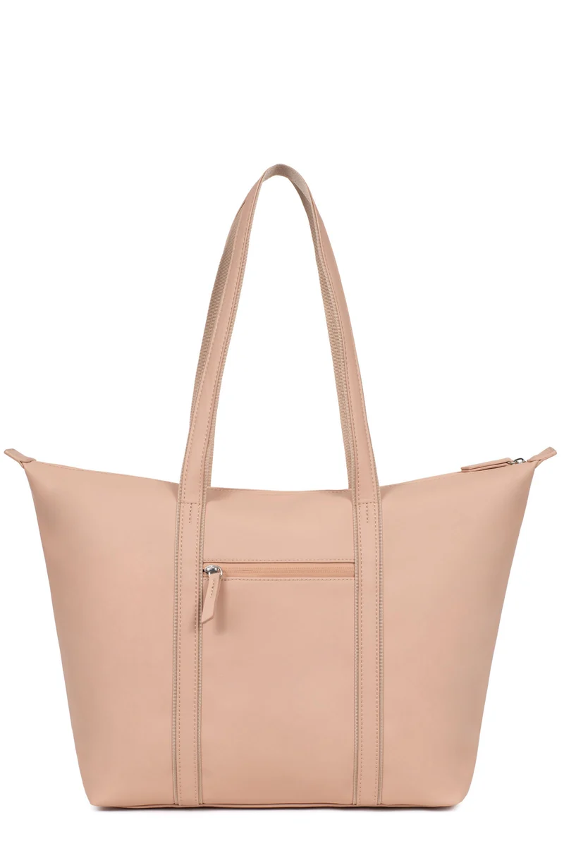 Sac cabas porté épaule - A4 - Grand