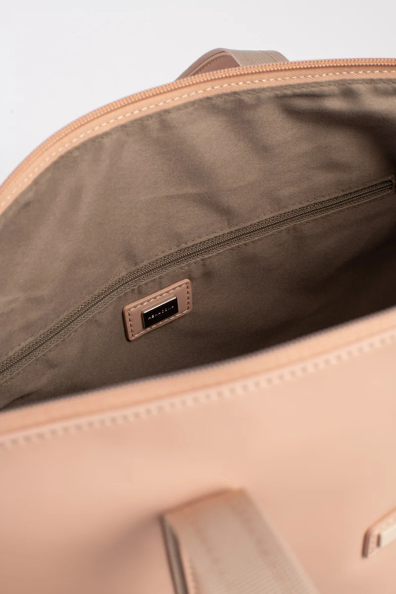 Sac cabas porté épaule - A4 - Grand