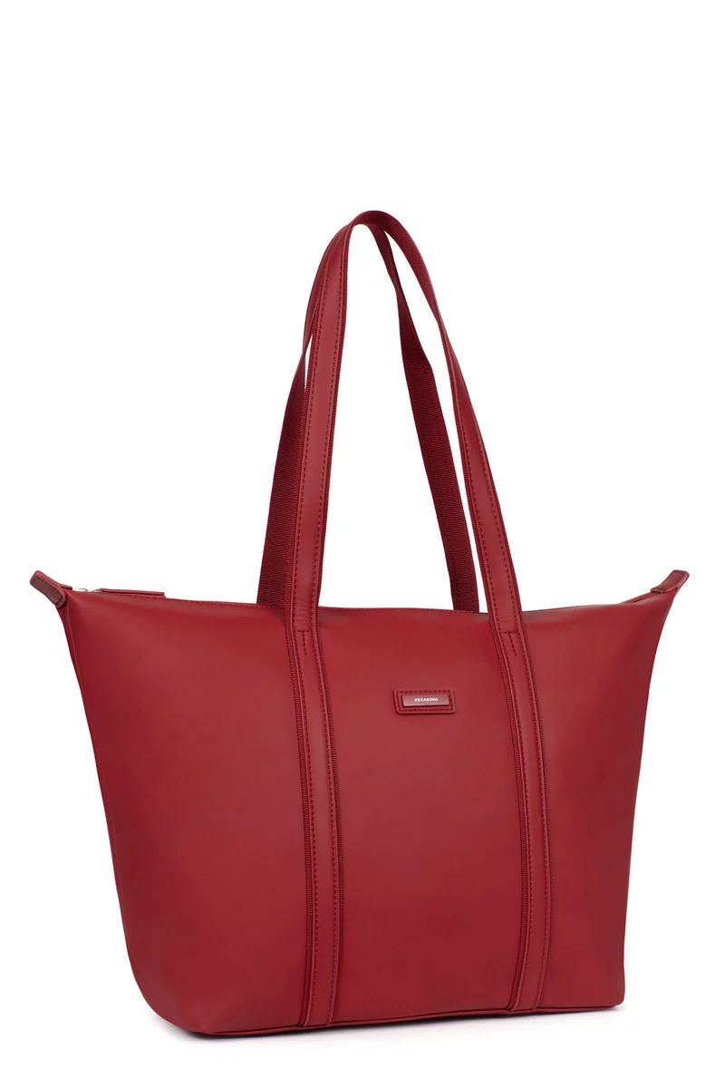 Sac cabas porté épaule - A4 - Grand