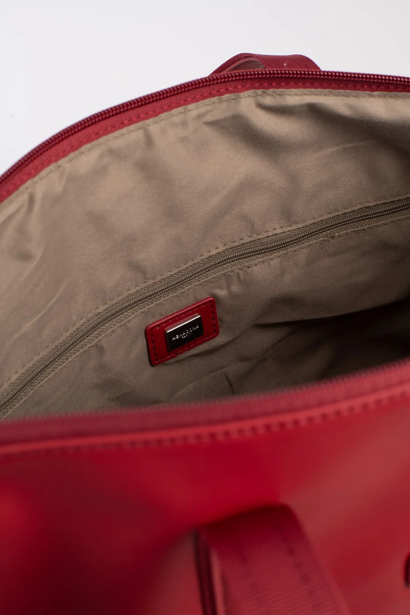 Sac cabas porté épaule - A4 - Grand