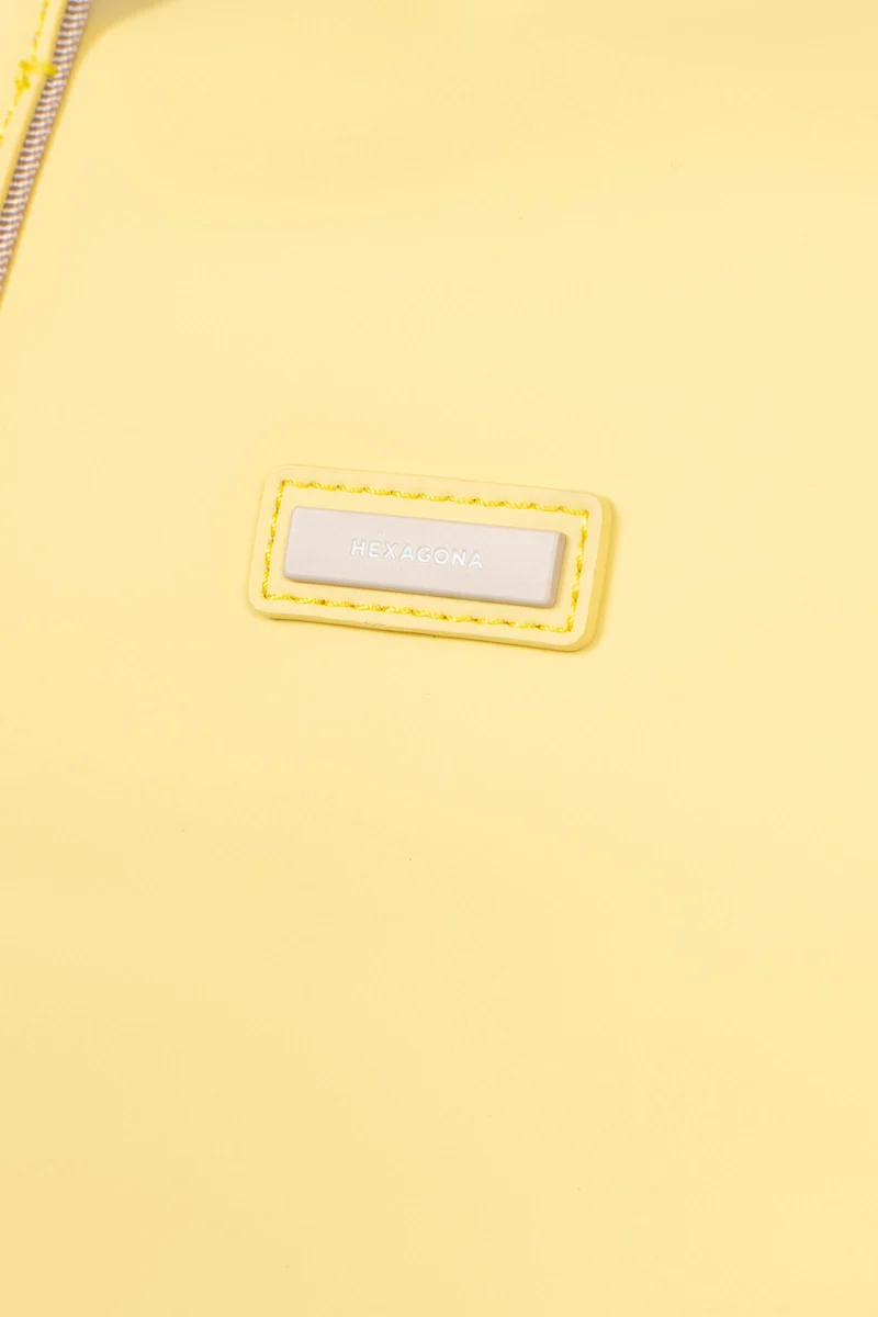 Sac cabas porté épaule - A4 - Grand