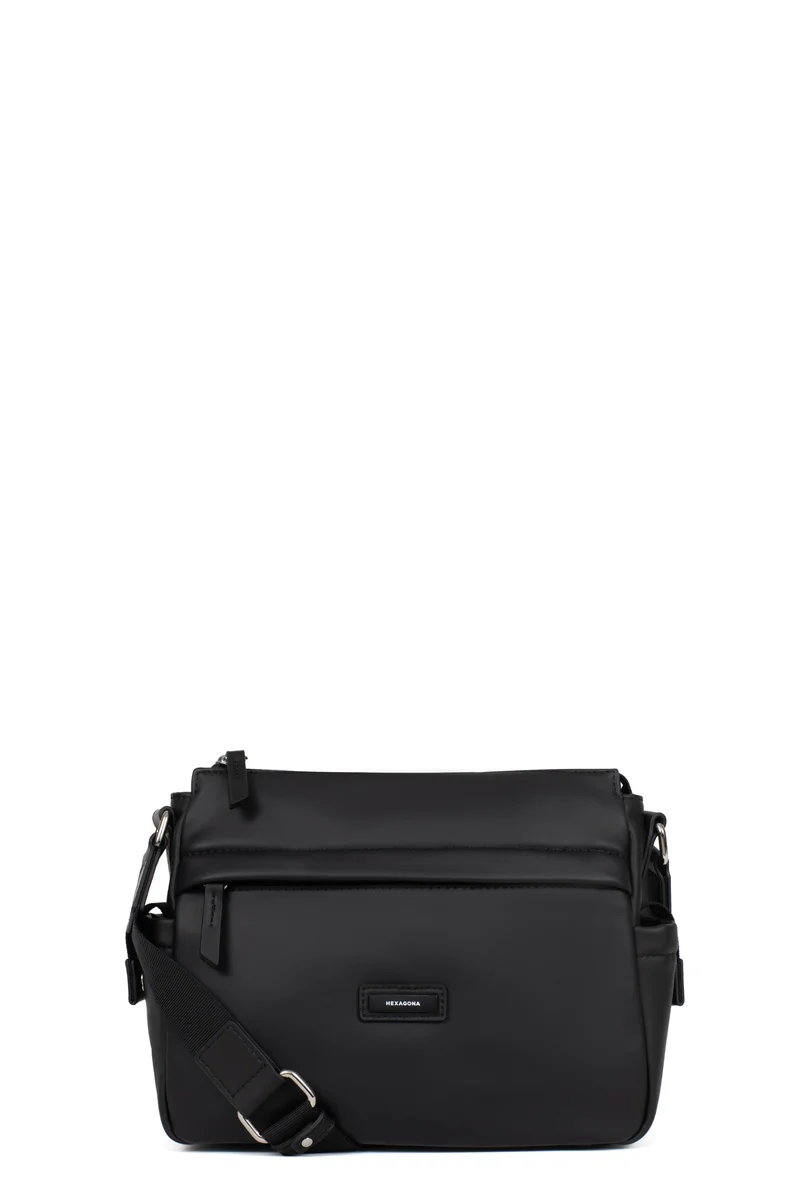 Sac porté travers