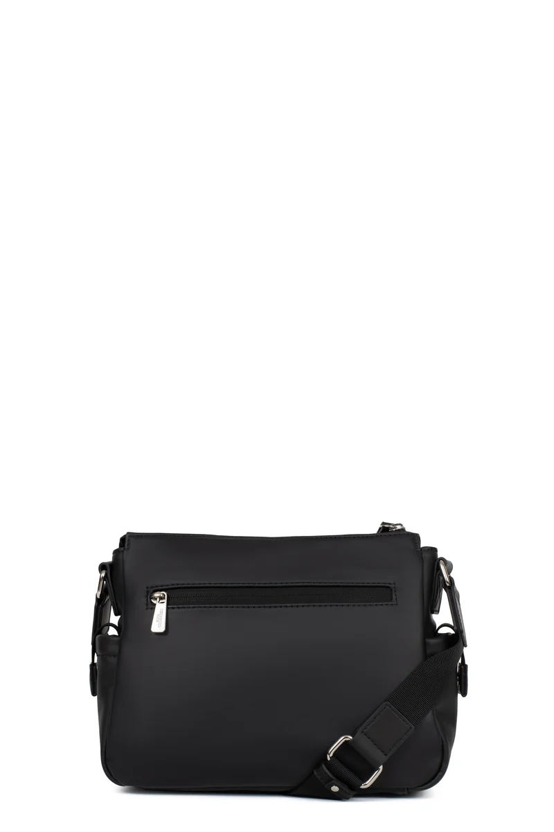 Sac porté travers