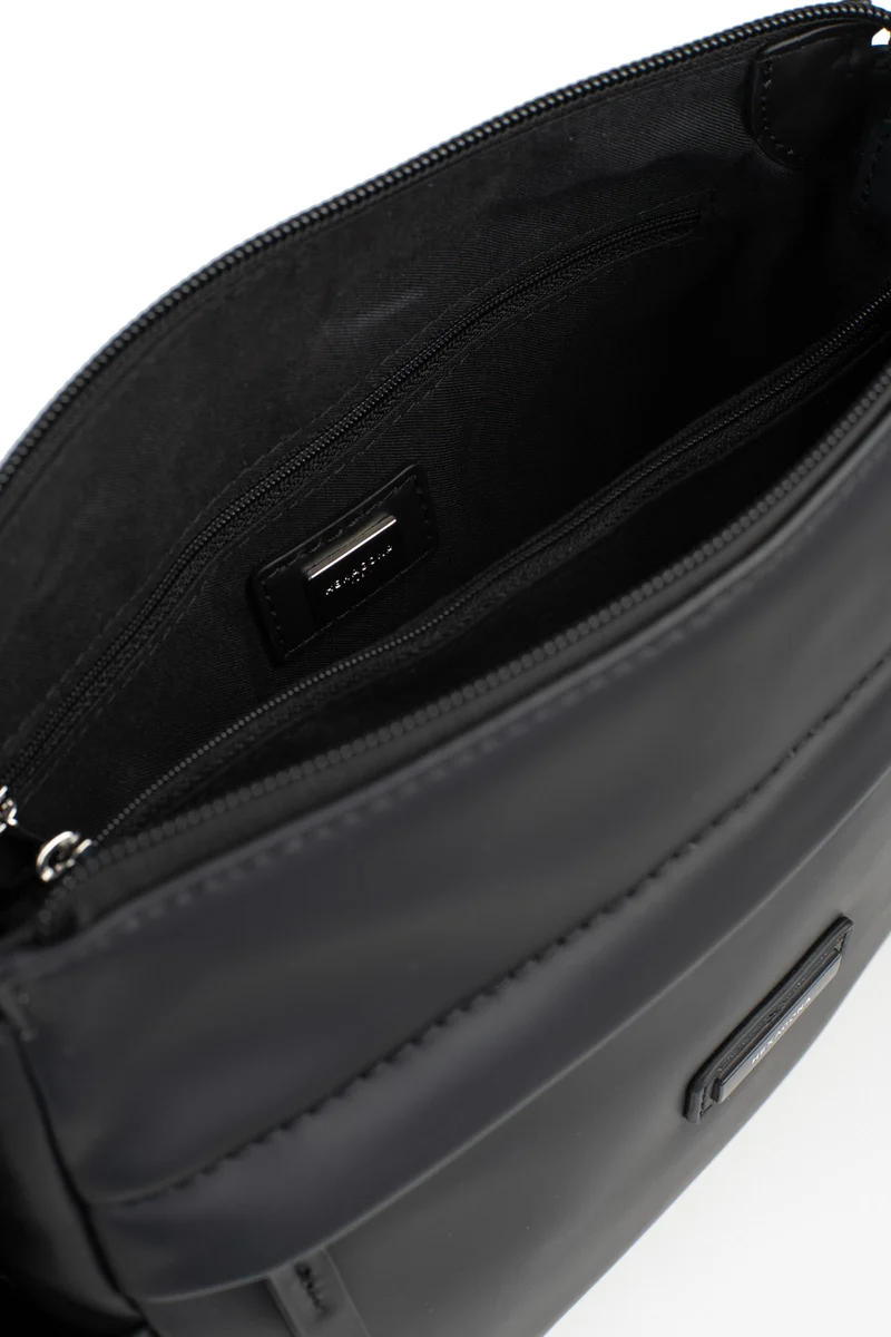 Sac porté travers