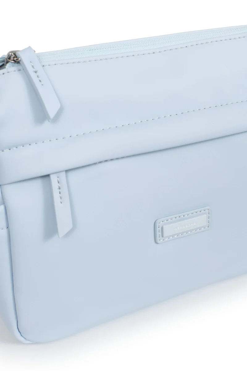 Sac porté travers