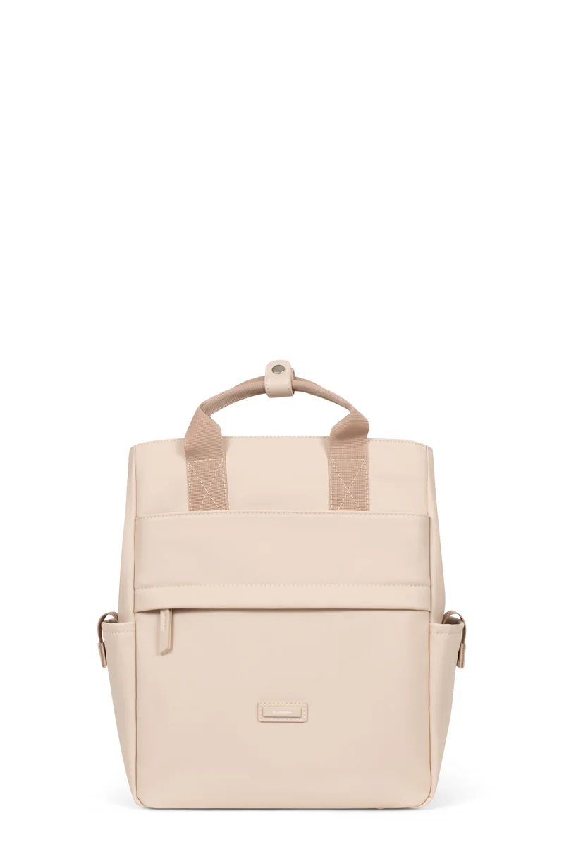 Sac transformable - 13" & A4