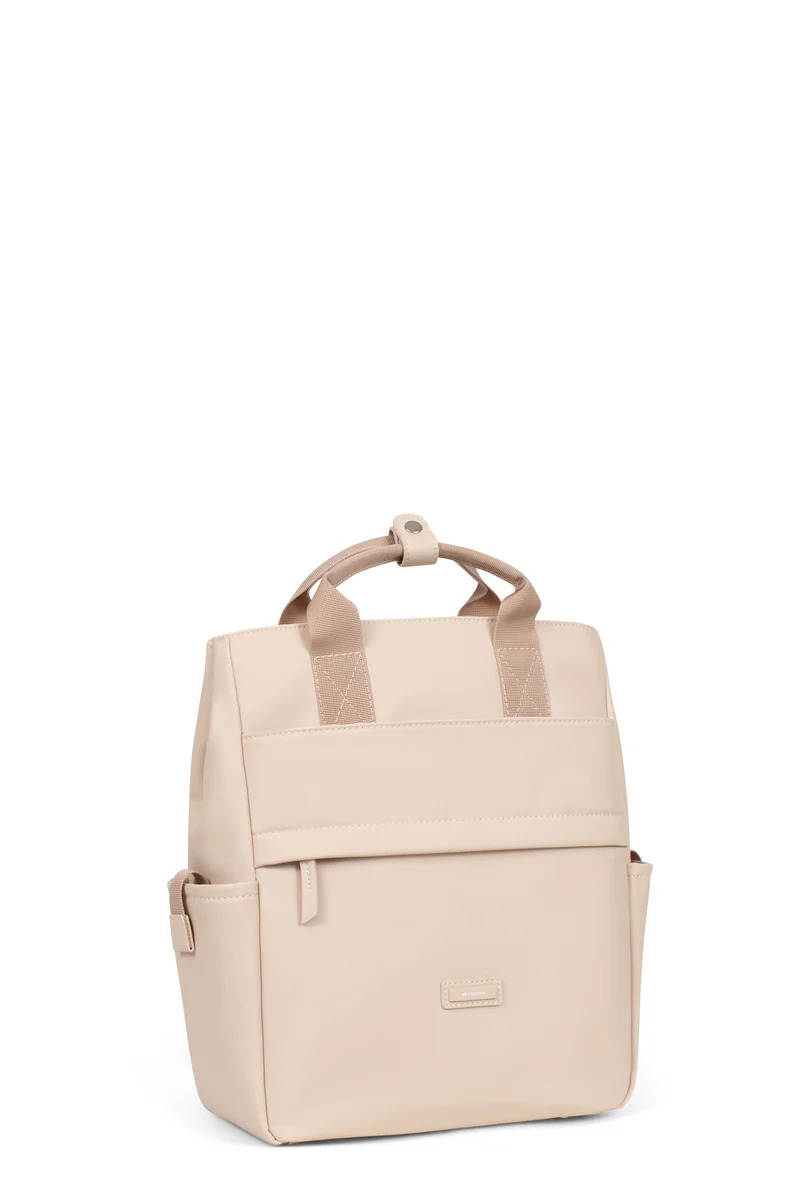 Sac transformable - 13" & A4