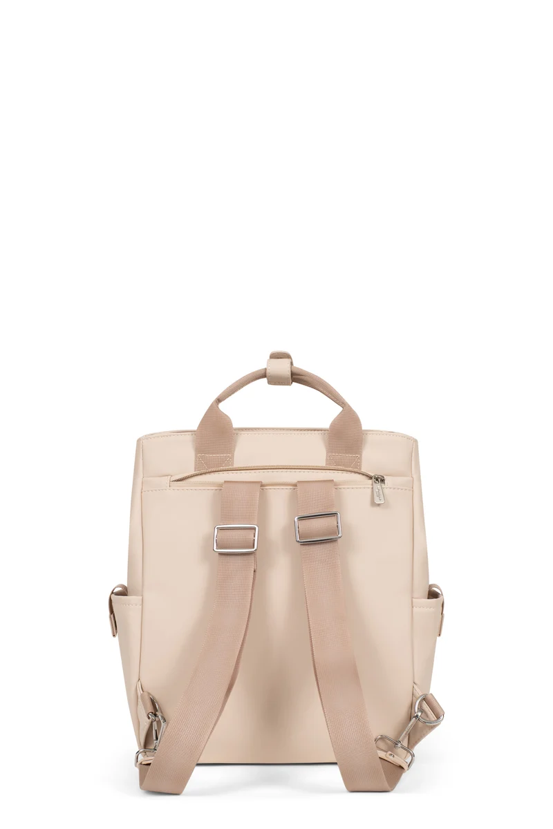 Sac transformable - 13" & A4