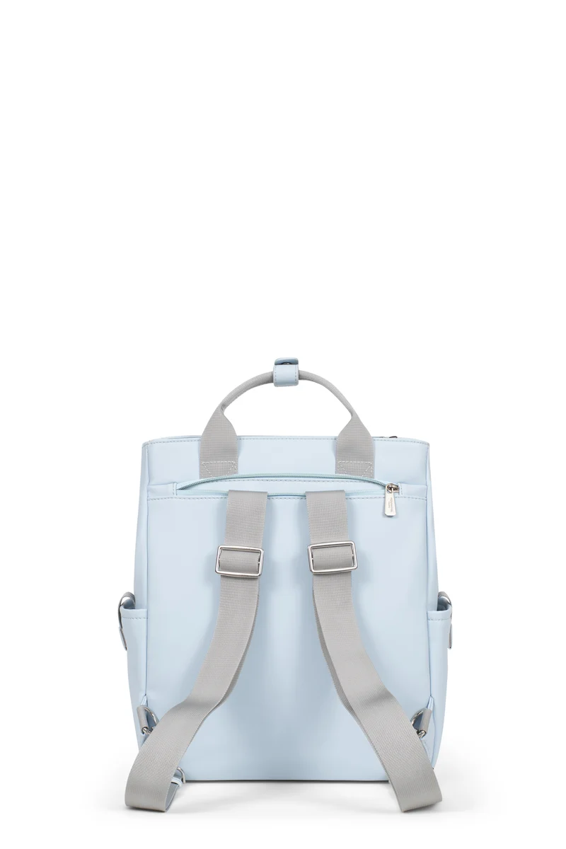 Sac transformable - 13" & A4