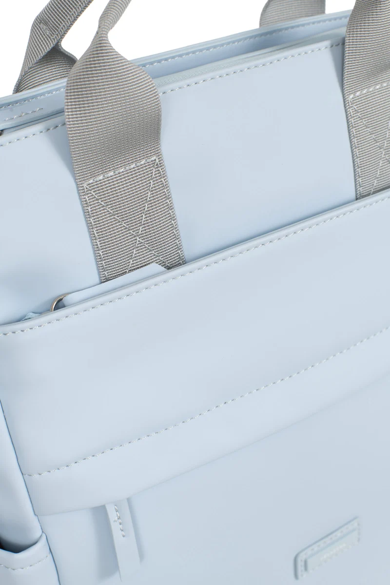Sac transformable - 13" & A4