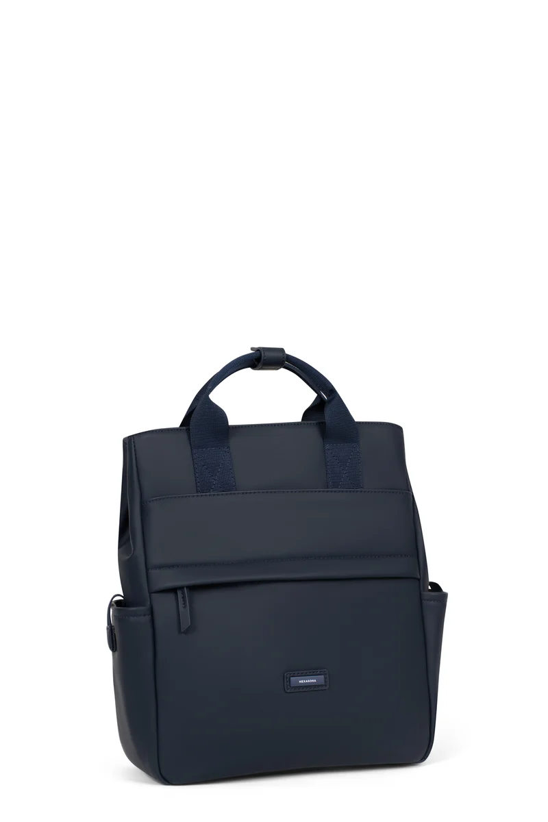 Sac transformable - 13" & A4