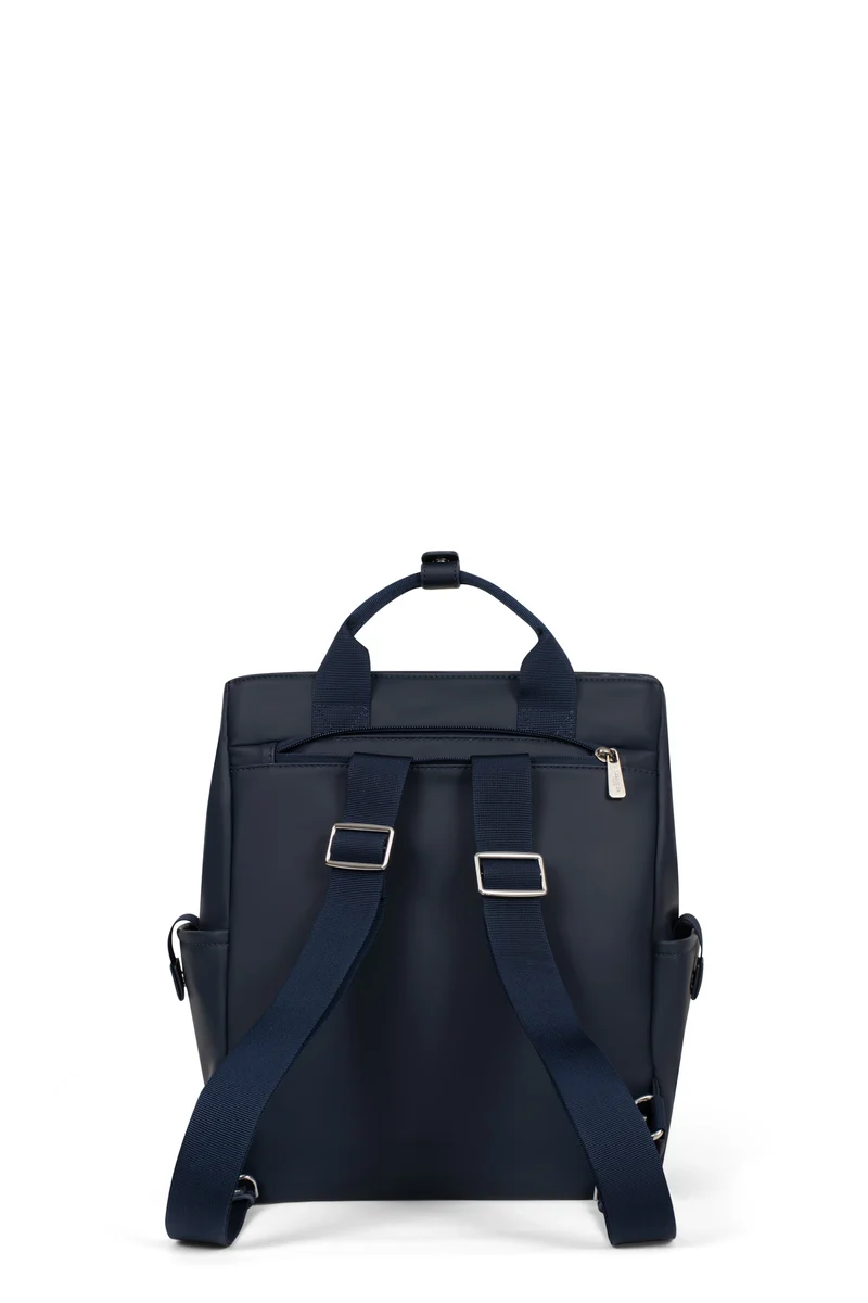 Sac transformable - 13" & A4